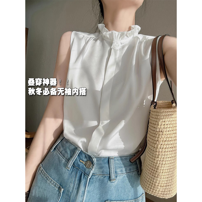 https://fulmo-img-server.com/frillista/b4131460-caed-4c64-a284-d5a835068b1a.jpg