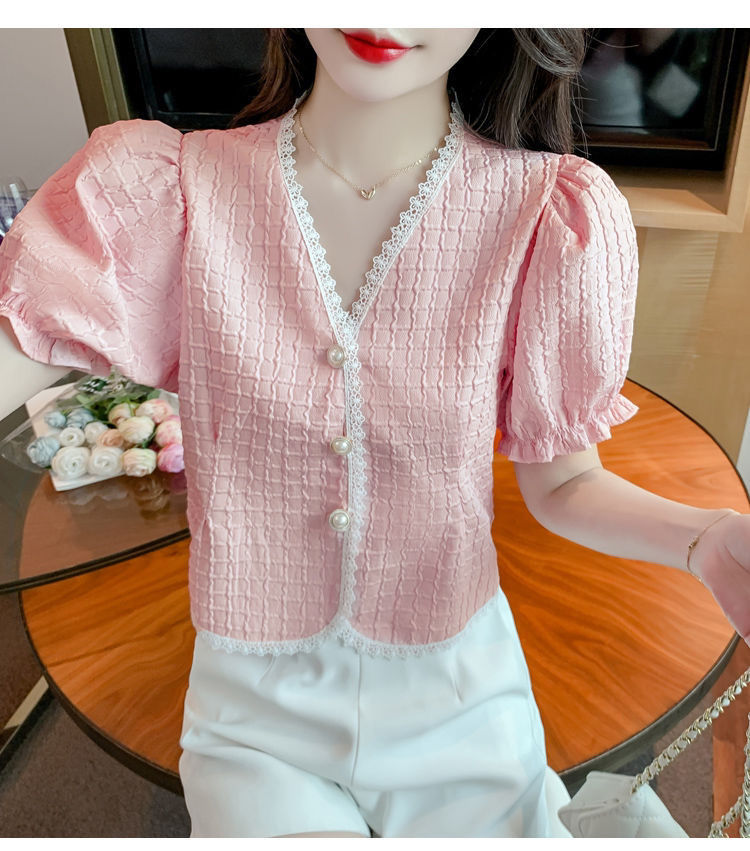 https://fulmo-img-server.com/frillista/b5beb6e3-022b-476f-897c-605b0da914ae.jpg