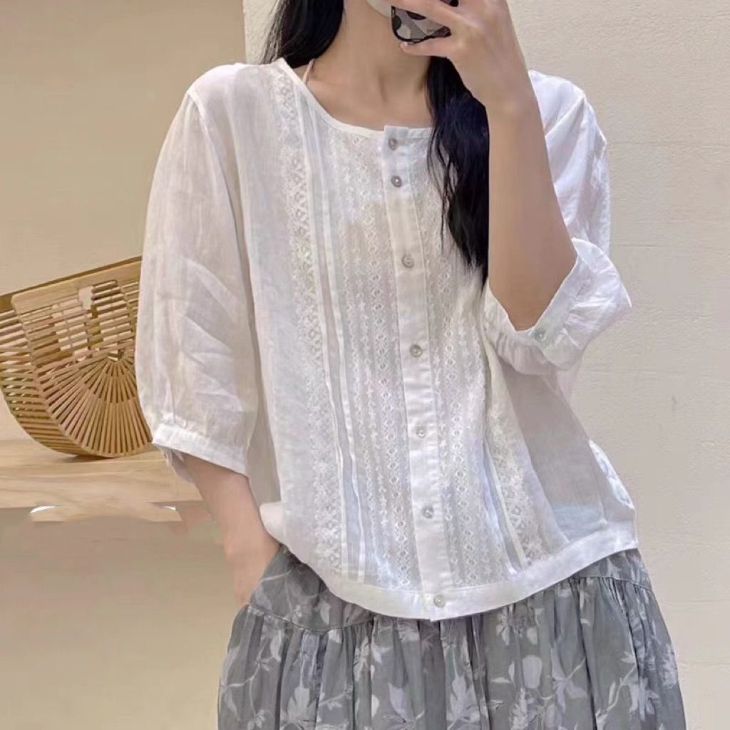 https://fulmo-img-server.com/frillista/b60ef7f7-bd64-42fc-addd-a8899234ff4e.jpg