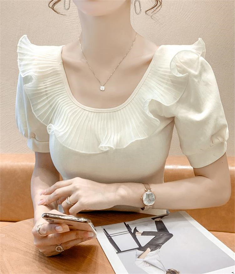 https://fulmo-img-server.com/frillista/b67e56b4-43ab-4cb4-93c3-ea10b0967077.jpg
