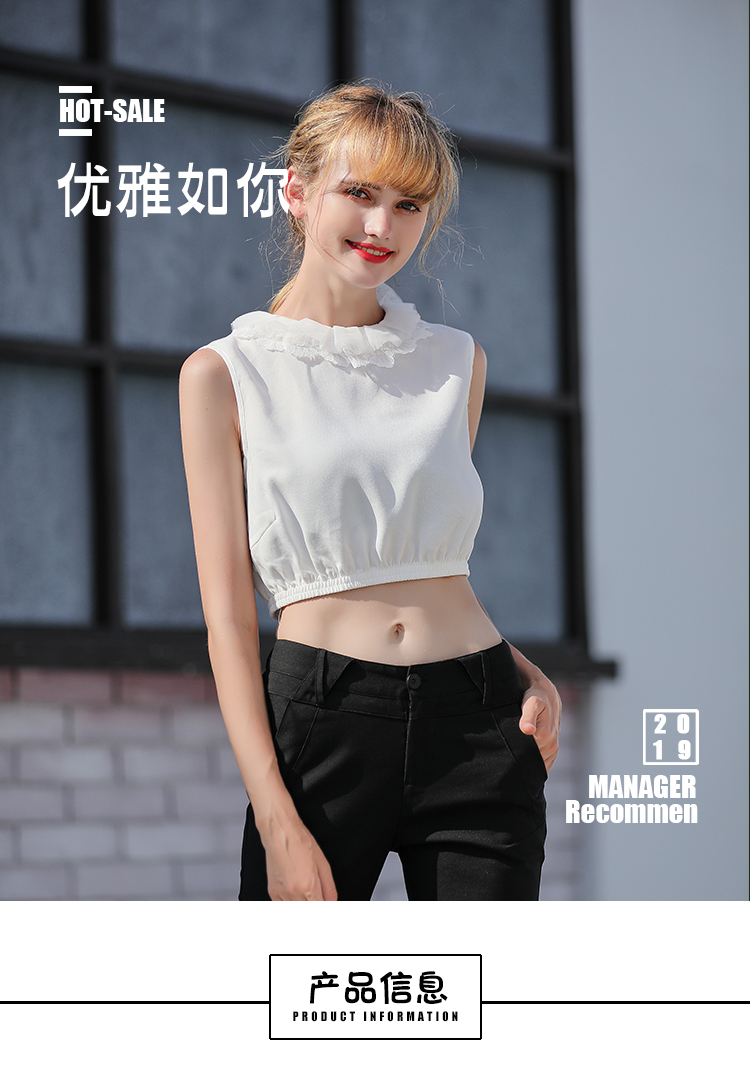 https://fulmo-img-server.com/frillista/b692714f-b1e4-42b9-b1de-f81d267e8b2f.jpg
