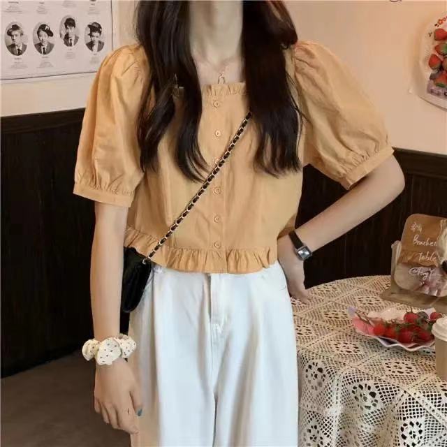 https://fulmo-img-server.com/frillista/b6c61a88-a45c-4f18-8da2-bb9209b0c029.jpg