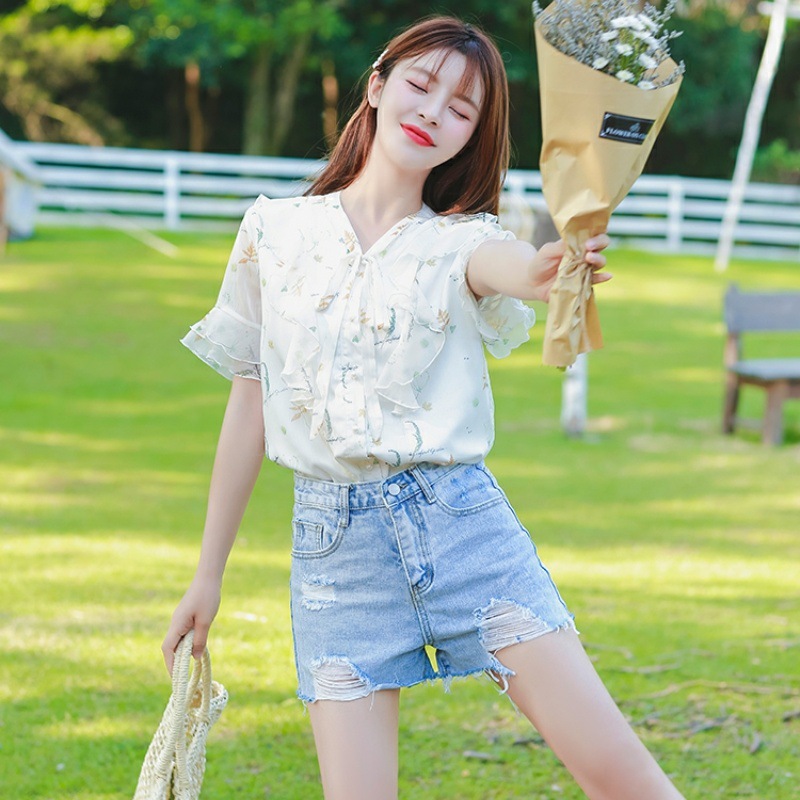 https://fulmo-img-server.com/frillista/b6d7c04d-8936-4f92-ba02-76e7698d96e2.jpg