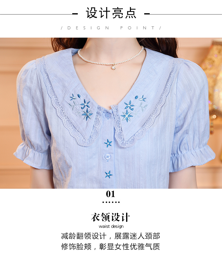 https://fulmo-img-server.com/frillista/b726996a-54a0-4ce3-9b3f-703f1cbf8cc7.jpg