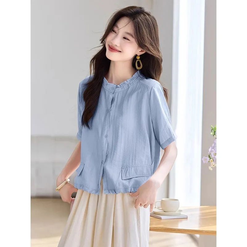 https://fulmo-img-server.com/frillista/b771207a-3ea2-424c-a8e3-50b58e886683.jpg