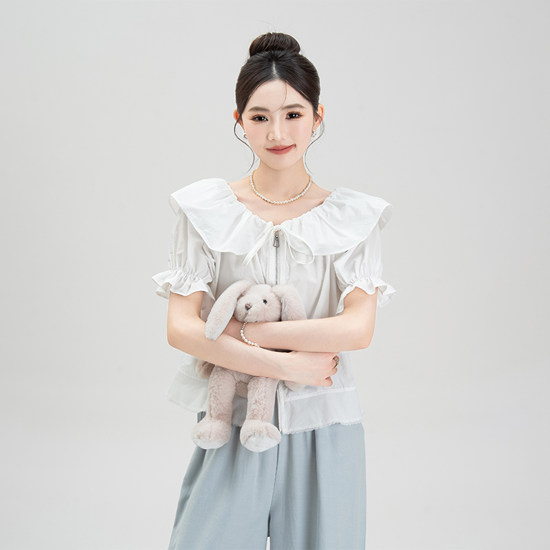 https://fulmo-img-server.com/frillista/b773529f-4ac9-41d3-8e16-65b47ea13cfa.jpg