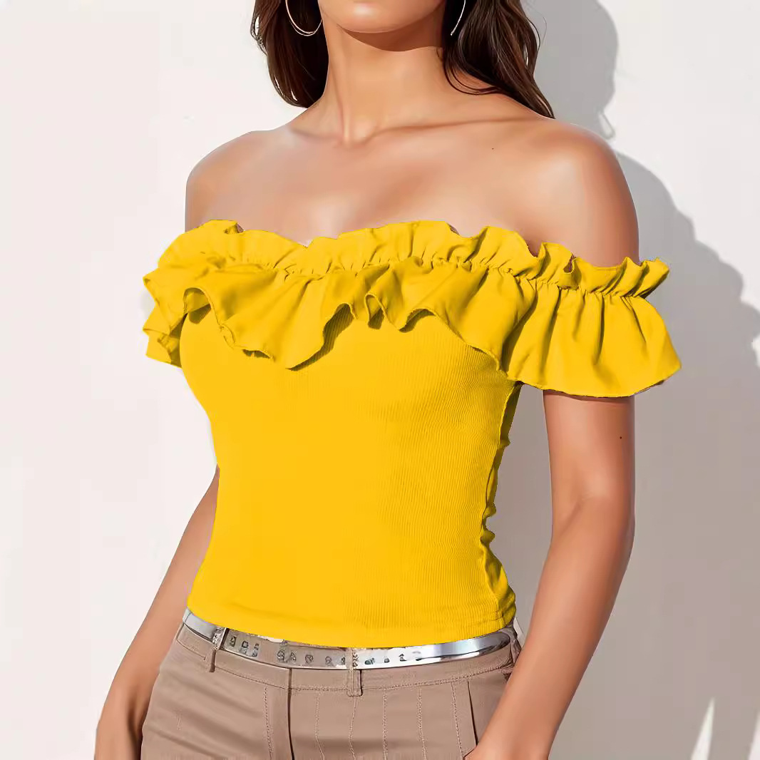 https://fulmo-img-server.com/frillista/b7bcb54d-daec-4d6f-840d-97b8d651de7b.jpg