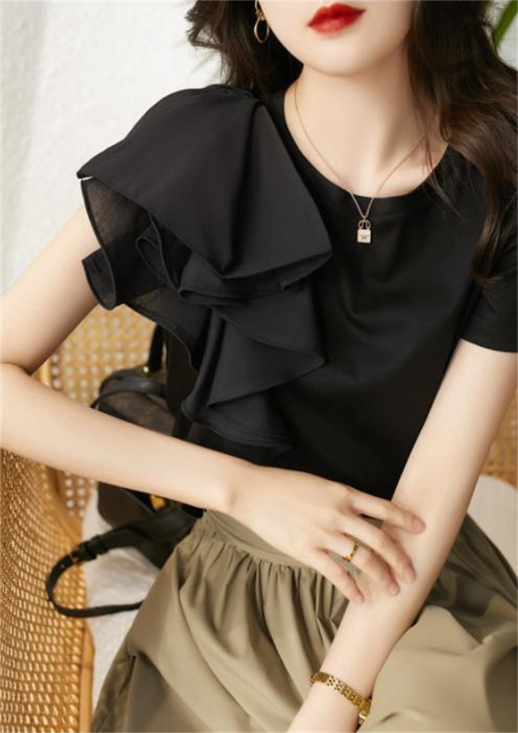 https://fulmo-img-server.com/frillista/b7d67f89-0bd2-4b4f-8677-a5d4b74b0a25.jpg