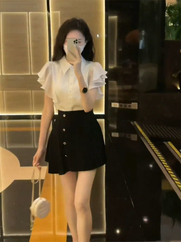 https://fulmo-img-server.com/frillista/b7e6ad44-8098-42b3-bd0d-e4ca8151b848.jpg