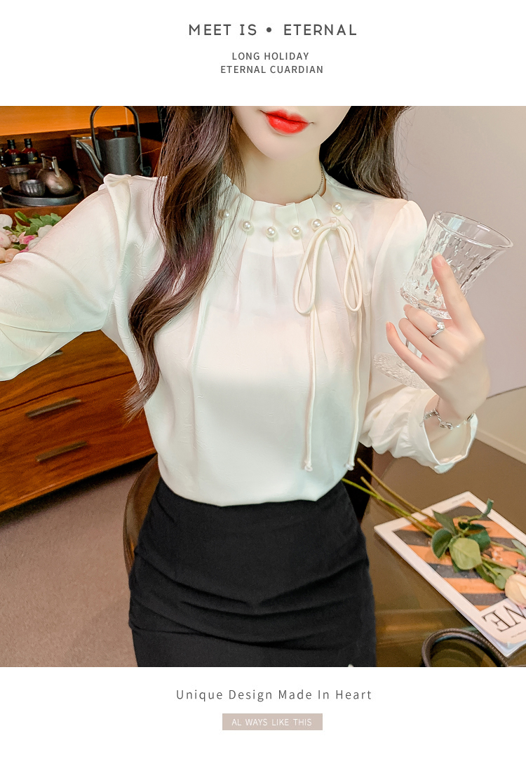 https://fulmo-img-server.com/frillista/b85f2217-d8d1-480a-997d-38cd3a87086d.jpg