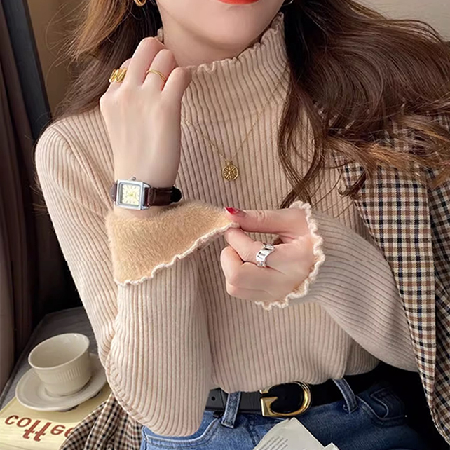 https://fulmo-img-server.com/frillista/b8d2f1a0-83f0-4cac-b35e-4d3b094cc32f.jpg