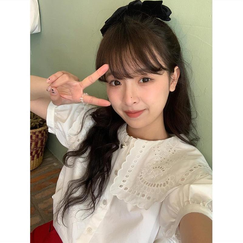 https://fulmo-img-server.com/frillista/b97a2a26-5438-4651-8b8f-12d041a57ea1.jpg