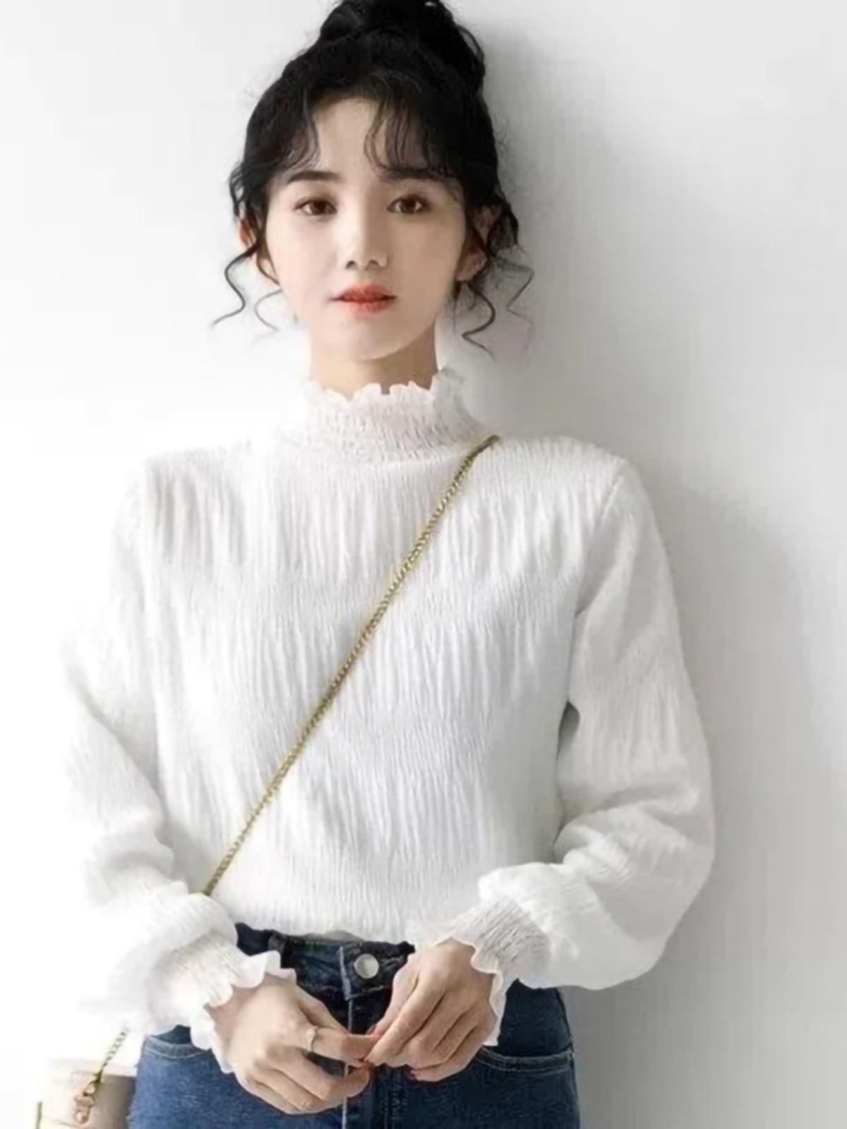 https://fulmo-img-server.com/frillista/b98cdf1d-6d78-4291-837c-1e7d67f2edd3.jpg