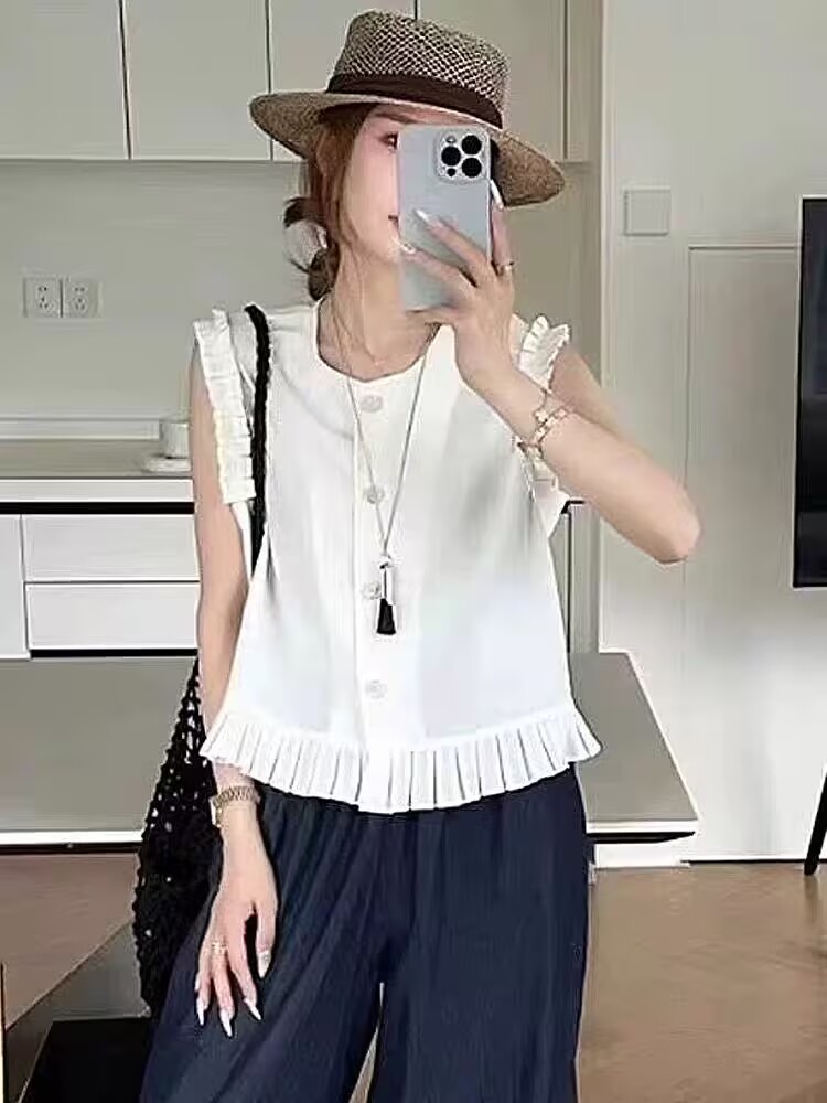 https://fulmo-img-server.com/frillista/b9f7d502-8aff-40c1-91c0-09e312ac7d98.jpg