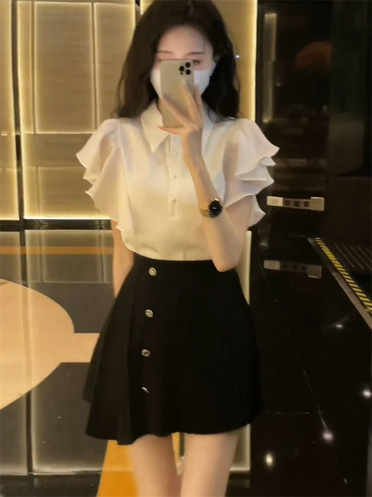 https://fulmo-img-server.com/frillista/bb1873aa-f3b2-4184-8359-180d45a0886d.jpg