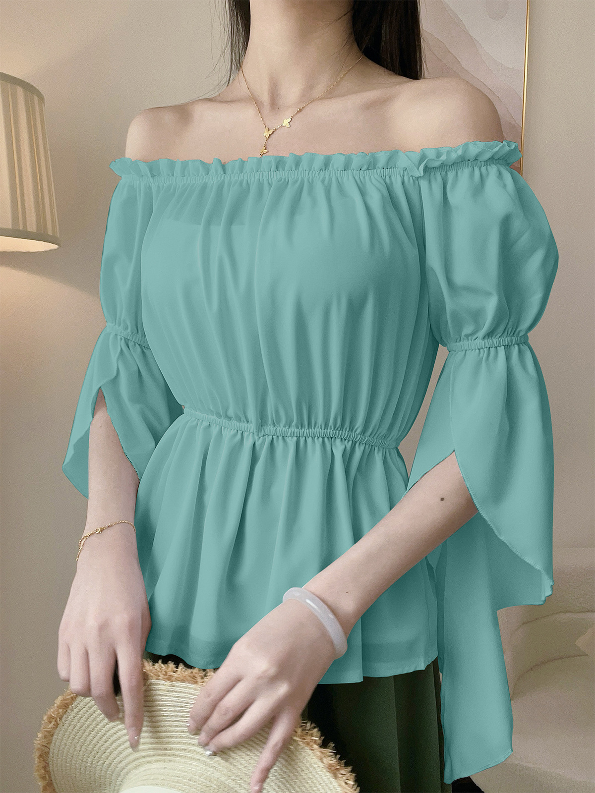 https://fulmo-img-server.com/frillista/bd33da57-be53-4cdc-8c10-7ea3a456ec32.jpg