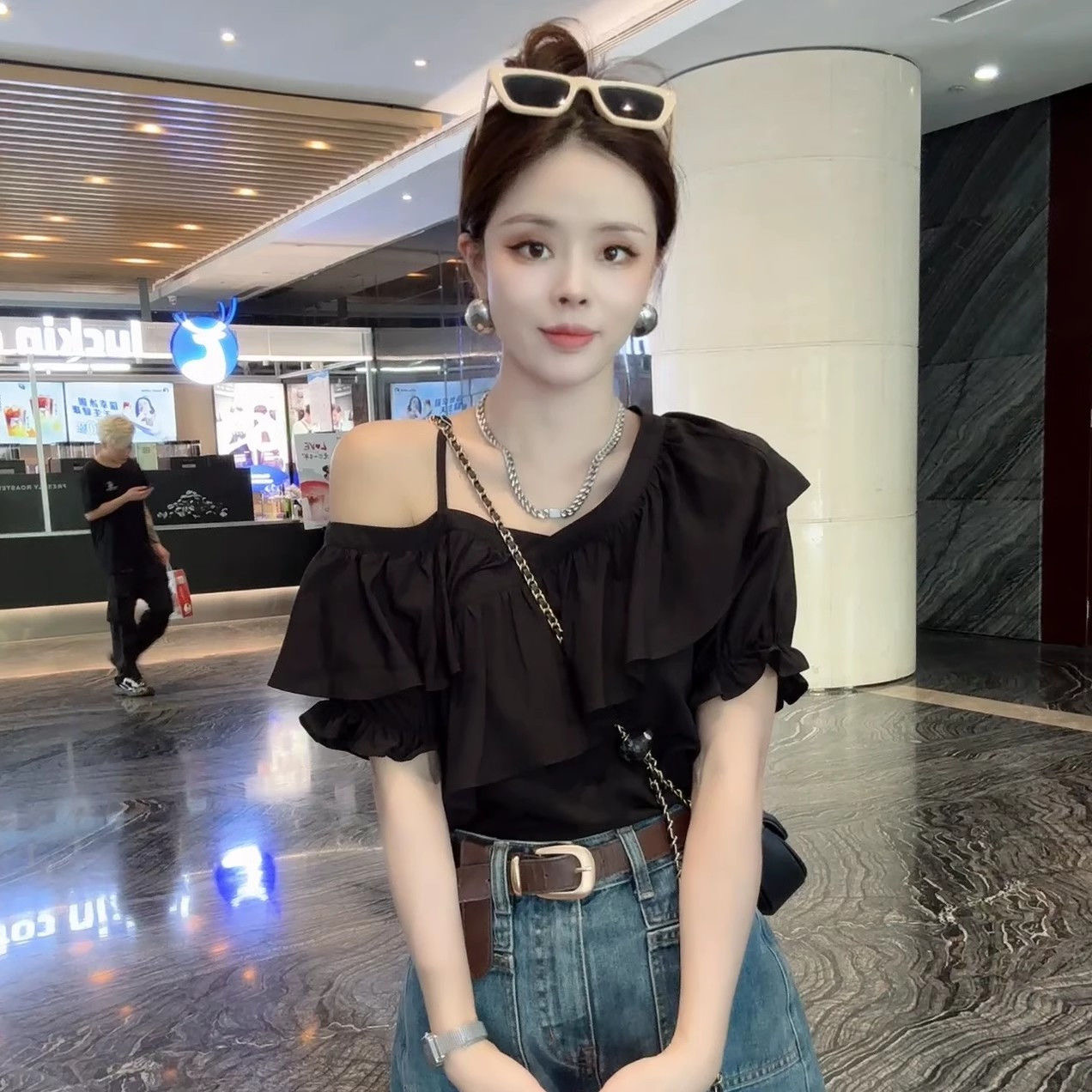 https://fulmo-img-server.com/frillista/bd81b74c-c2a6-44a7-b4b3-b3c8ff6c8bab.jpg