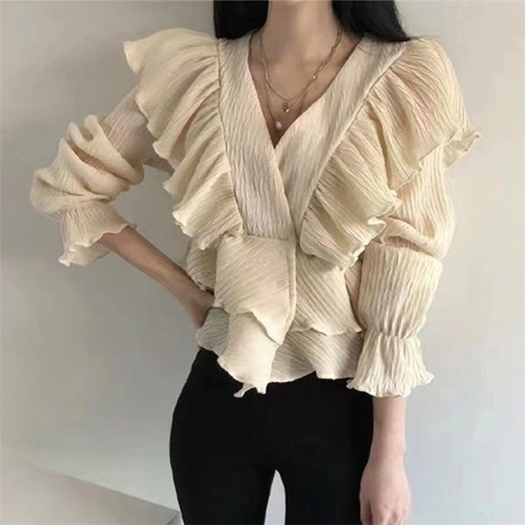 https://fulmo-img-server.com/frillista/bde51be3-efc0-4e91-8257-785139f8f690.jpg