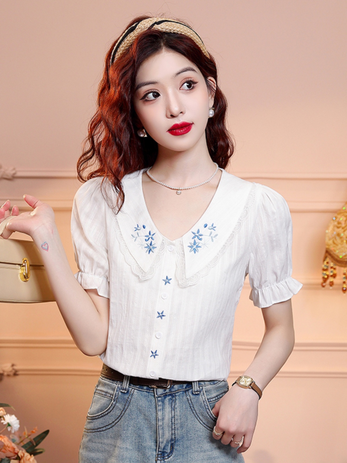 https://fulmo-img-server.com/frillista/be7c5083-75be-40da-bf85-c53242236e14.jpg