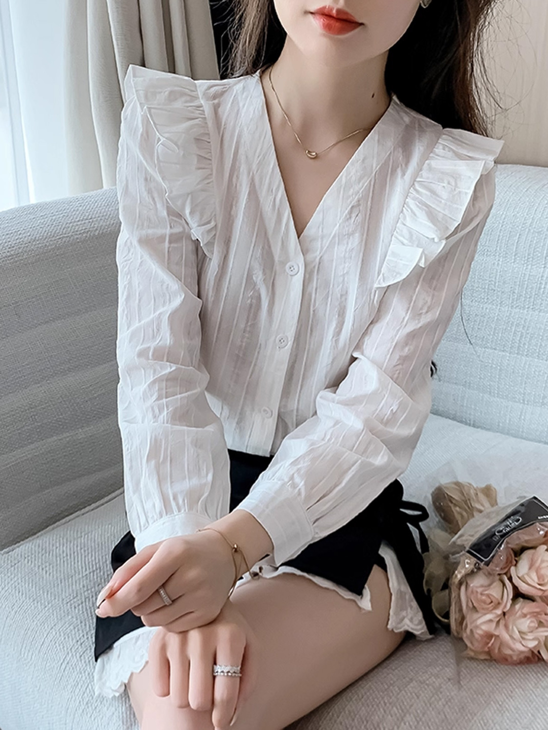 https://fulmo-img-server.com/frillista/bebd557e-1070-416a-acf4-eafc99cb025f.jpg