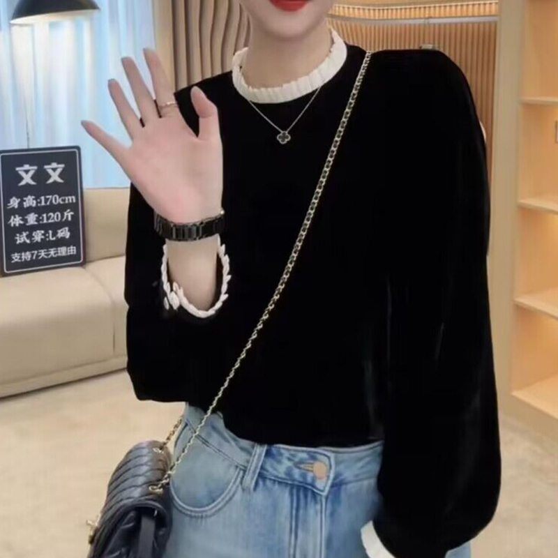 https://fulmo-img-server.com/frillista/bf4a32a6-b744-46e9-b91b-97c11bcada95.jpg
