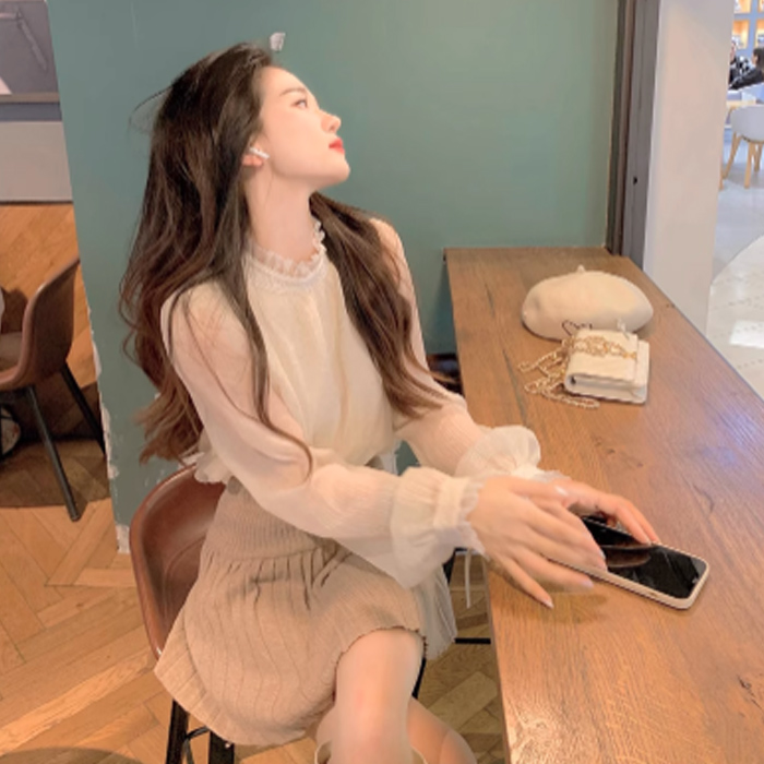 https://fulmo-img-server.com/frillista/bffe1d9c-4400-47b6-a01b-ad1d834ec6ab.jpg