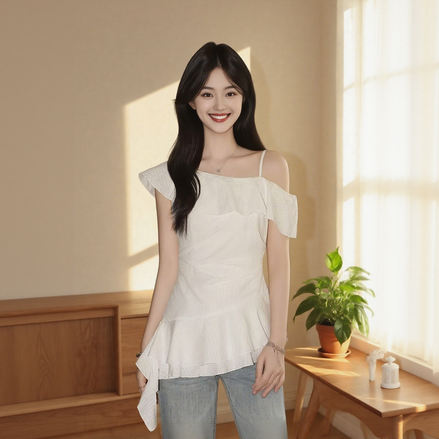 https://fulmo-img-server.com/frillista/c081decc-b3ea-490a-89d5-9186a9b5890a.jpg