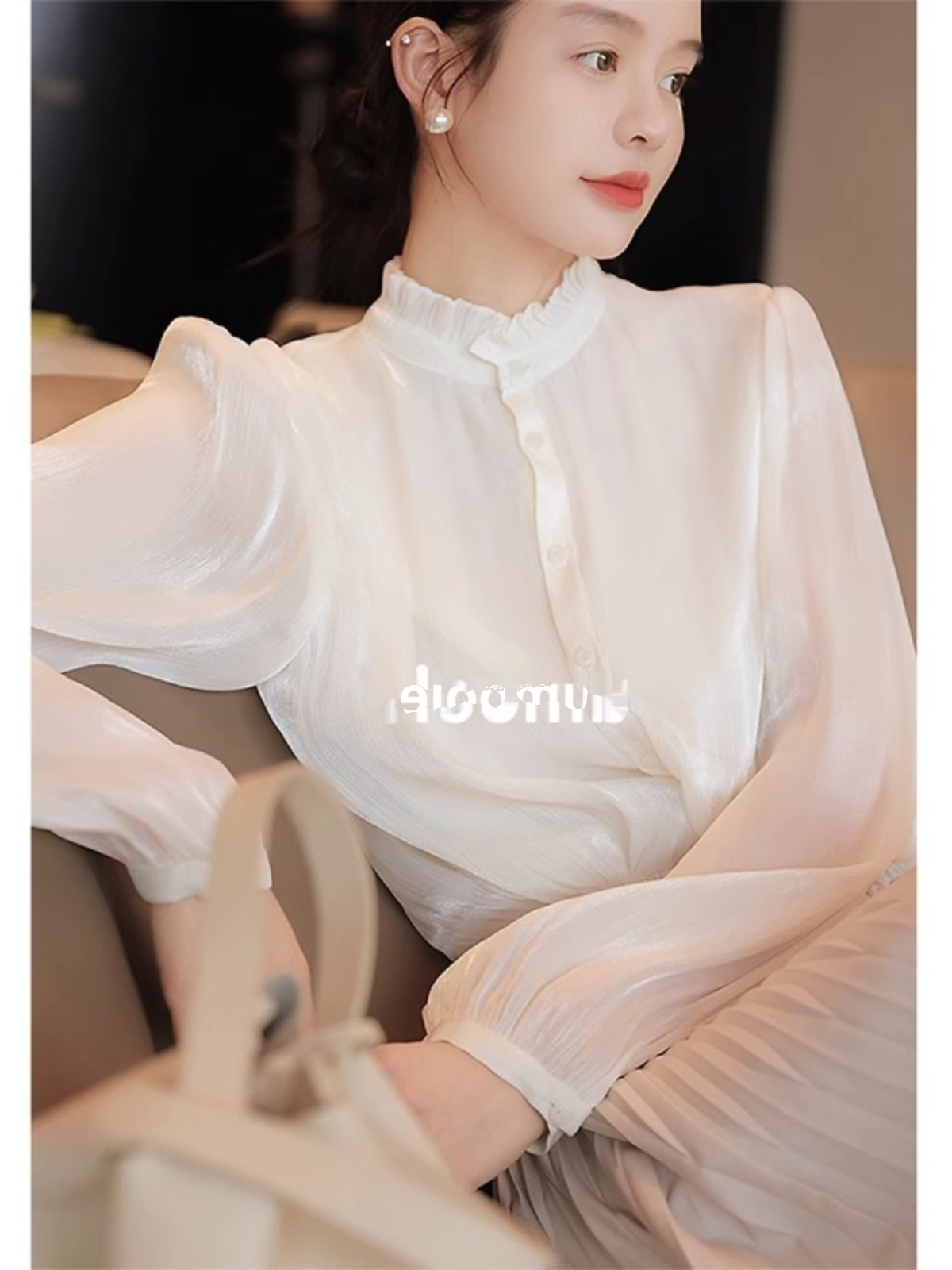 https://fulmo-img-server.com/frillista/c11c1883-33d8-40f4-9f85-42b72e297d72.jpg