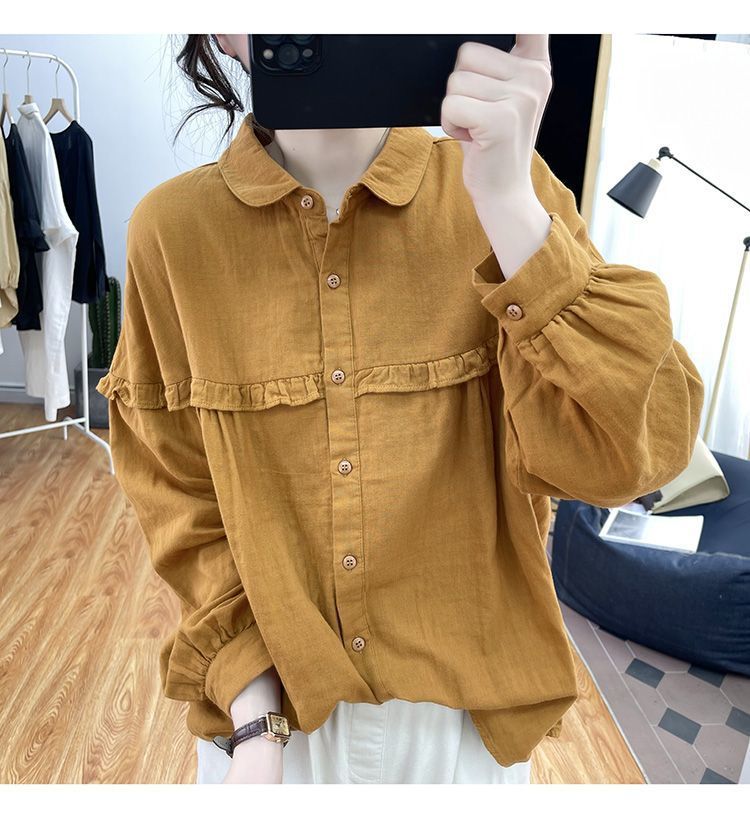 https://fulmo-img-server.com/frillista/c1fda2ce-02a7-45a6-abf6-1bab06412ed9.jpg