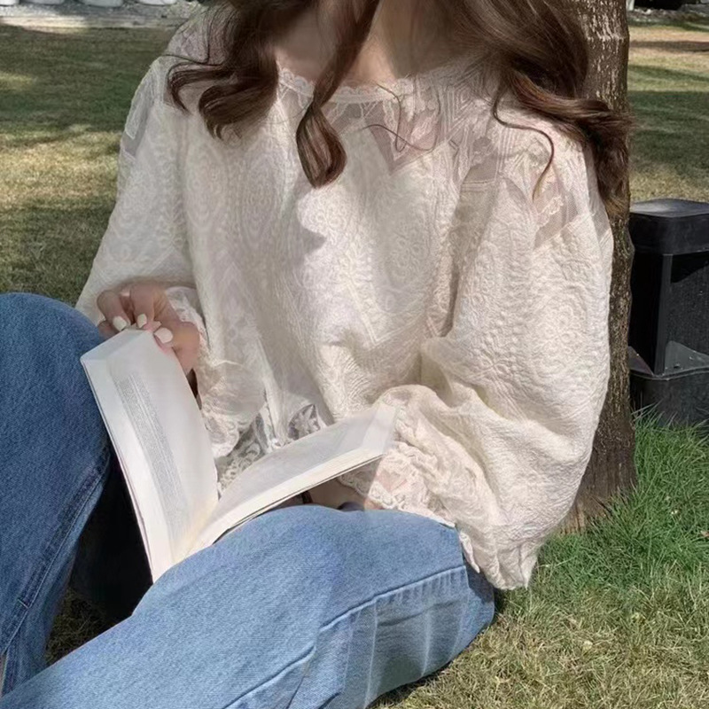 https://fulmo-img-server.com/frillista/c3b86d7a-fc16-424e-8c6a-f2a83fc8227e.jpg