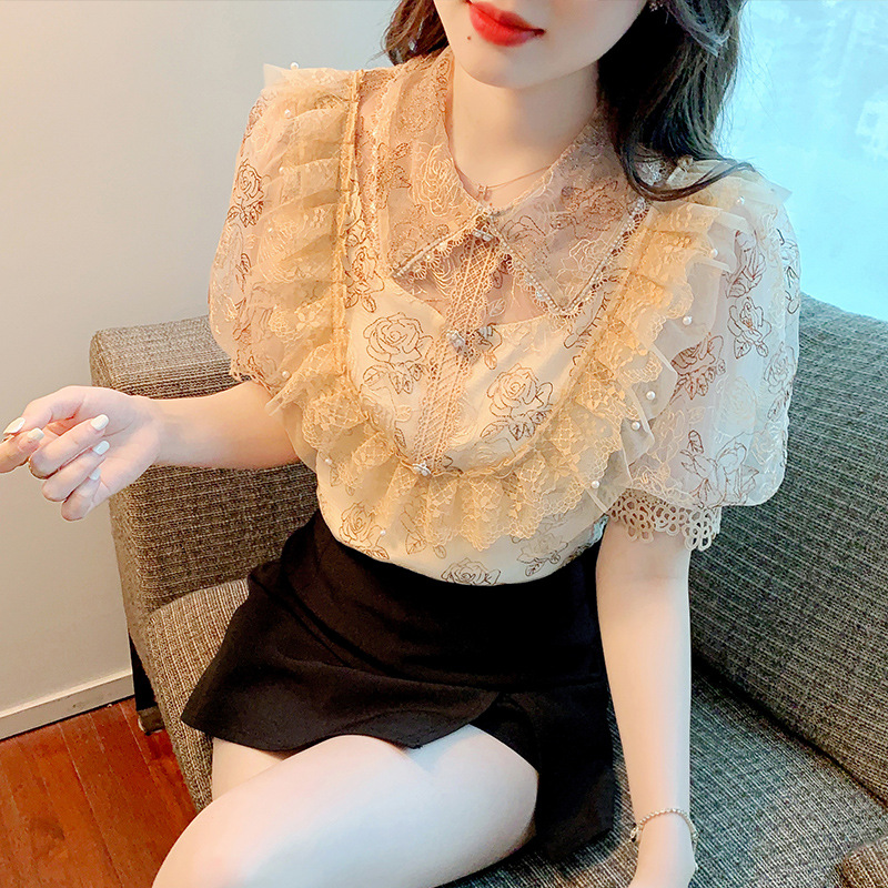 https://fulmo-img-server.com/frillista/c4bab160-551b-4d5b-914a-8f0cd7ad1f2b.jpg