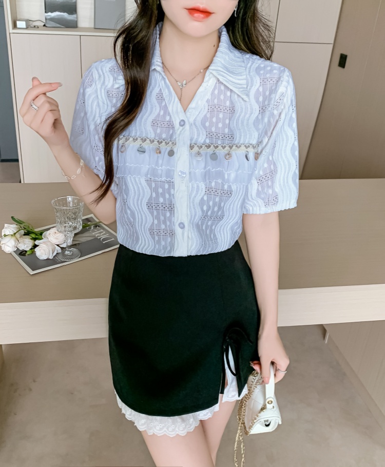 https://fulmo-img-server.com/frillista/c628f113-0d4c-471c-b062-d43a4e23e9cd.jpg