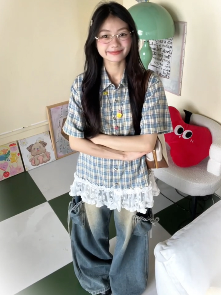 https://fulmo-img-server.com/frillista/c84c6834-4b29-478b-a8fc-8238e589c90b.jpg