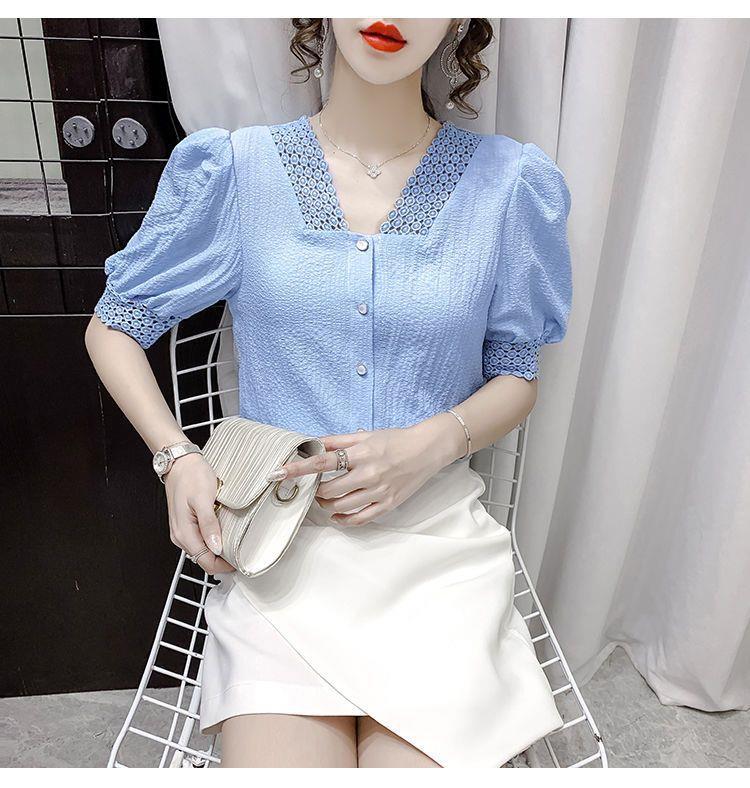 https://fulmo-img-server.com/frillista/c858a1c8-e39a-4126-8bcd-a3511a96d175.jpg