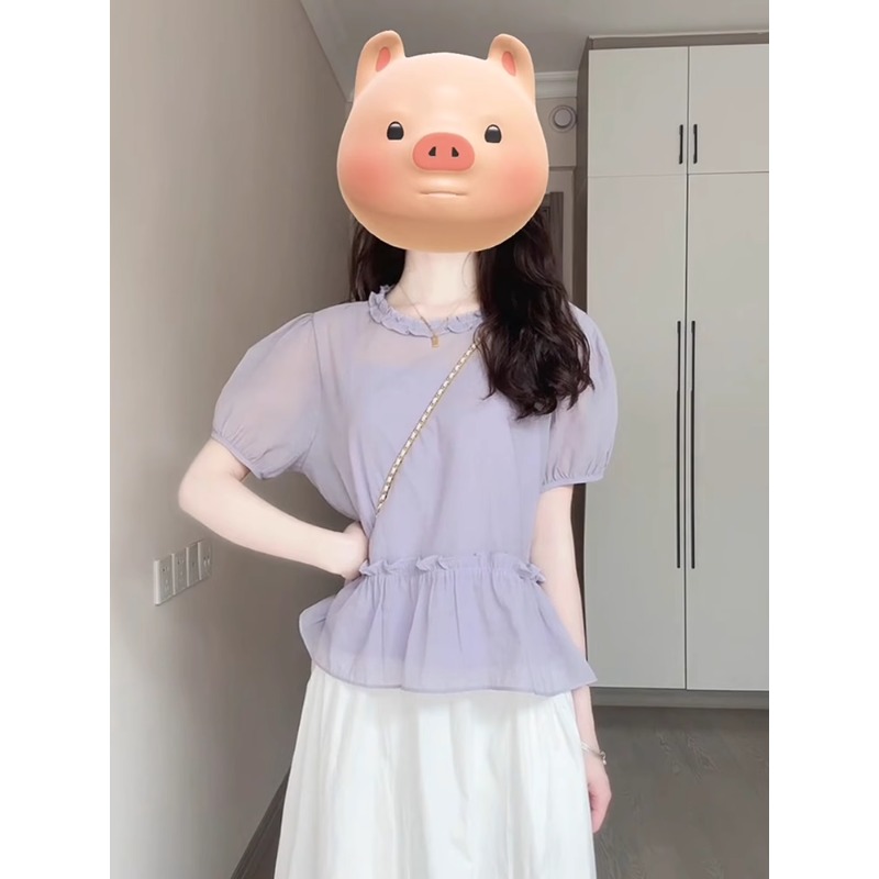https://fulmo-img-server.com/frillista/c8cfca08-b610-460d-9db8-5ec6a1e32aa4.jpg