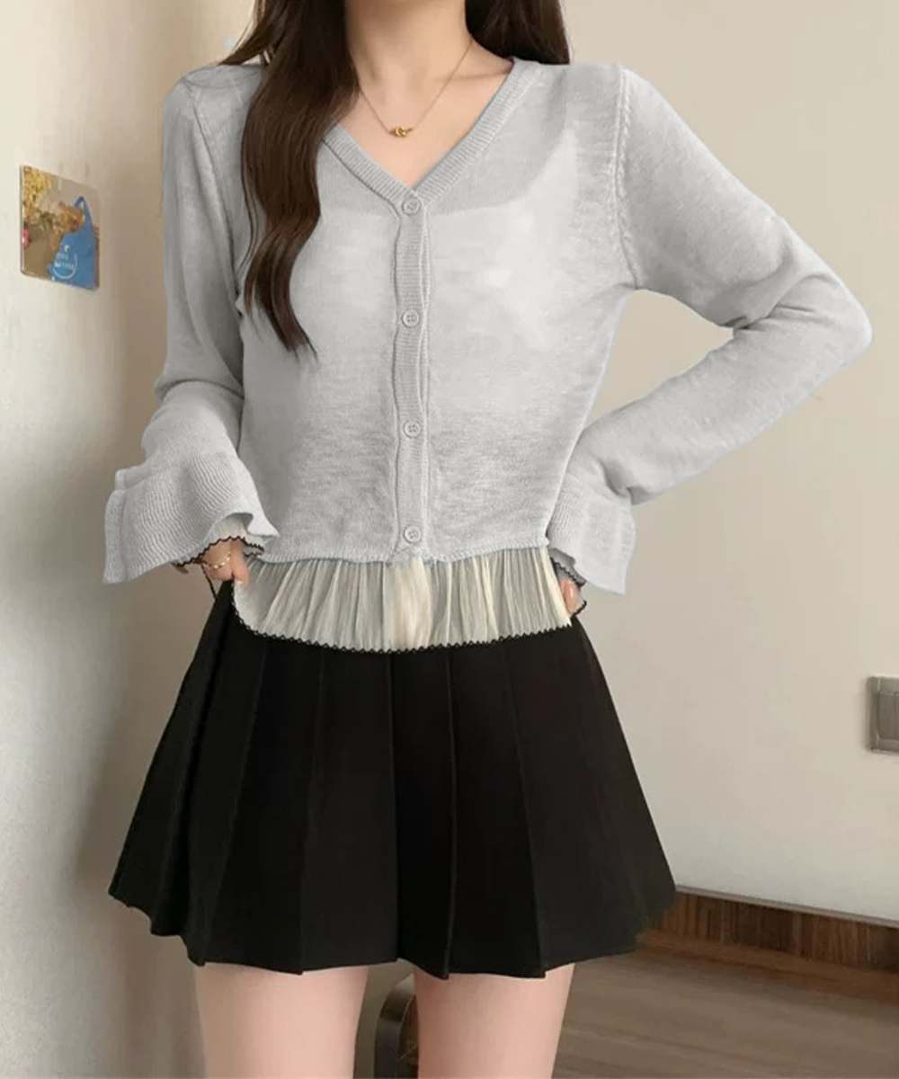 https://fulmo-img-server.com/frillista/caf8c74c-2dcb-4ee0-b86d-9e98f37df20d.jpg