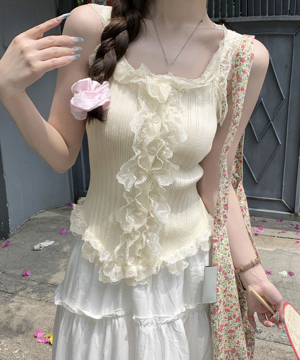https://fulmo-img-server.com/frillista/cb034eb6-f9a6-4598-90f5-a38ca858e879.jpg
