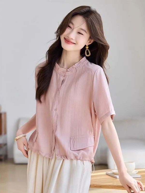 https://fulmo-img-server.com/frillista/cb03dbf0-d284-492f-98d6-45303f923ec8.jpg