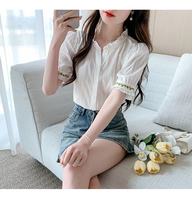 https://fulmo-img-server.com/frillista/cb7374c8-652f-488b-9bbb-330ede2c171f.jpg
