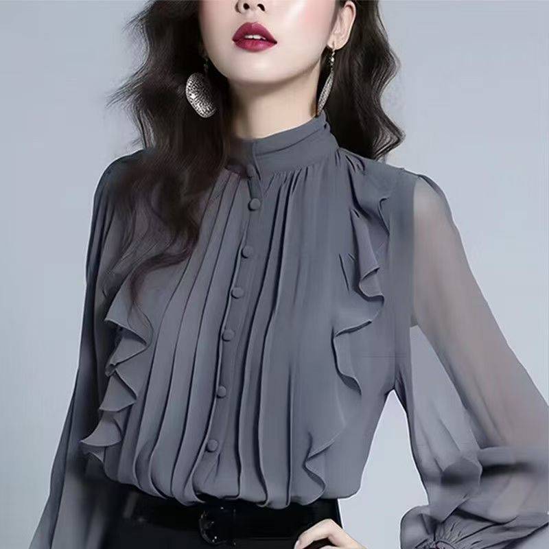 https://fulmo-img-server.com/frillista/cbc43e5b-69e6-41de-86d2-fce17da98558.jpg