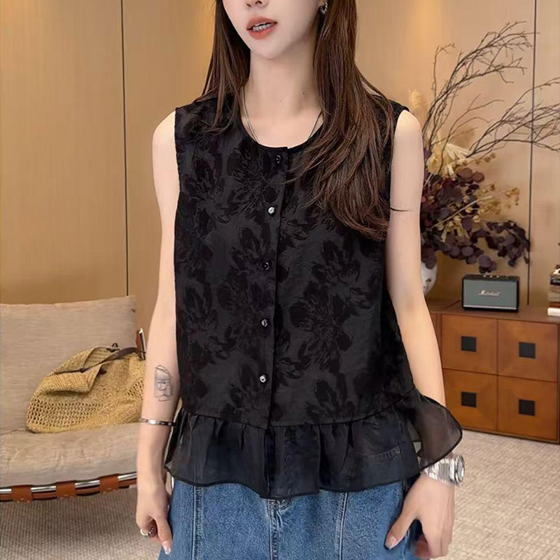 https://fulmo-img-server.com/frillista/cc3bcf18-e2b1-4147-86a7-4f5d8b870484.jpg