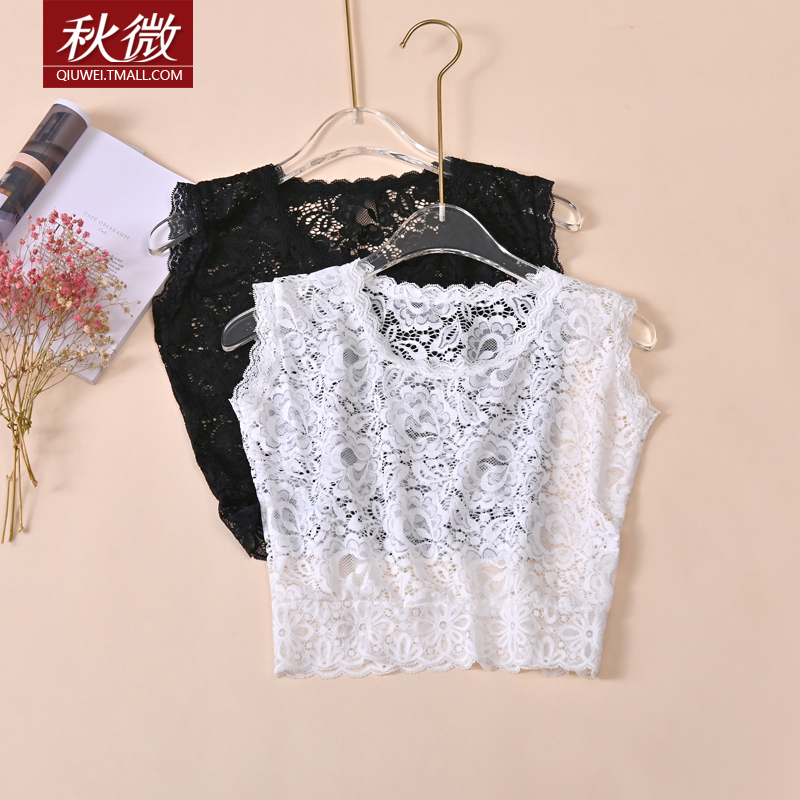 https://fulmo-img-server.com/frillista/ccb4bc5c-2ada-4fb3-ba91-c9b4e3c63b8d.jpg
