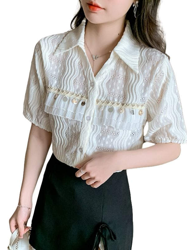 https://fulmo-img-server.com/frillista/ccbf8f25-faa1-4926-a9c7-4a26df164829.jpg