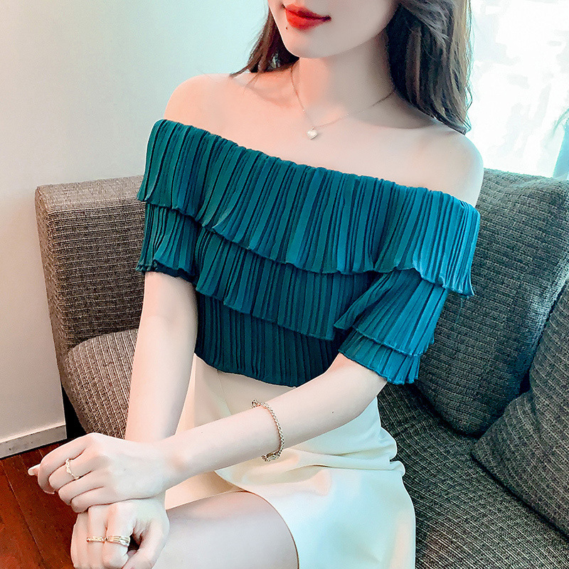 https://fulmo-img-server.com/frillista/cd37a798-fcd2-4404-8a75-1252db6a06d1.jpg