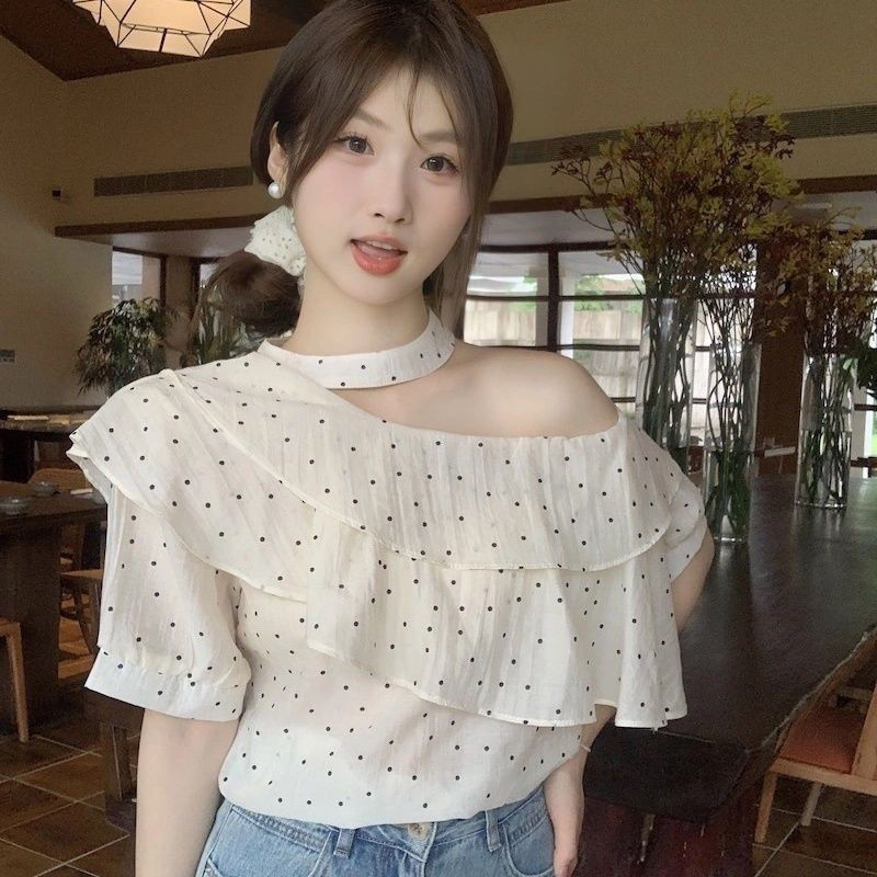 https://fulmo-img-server.com/frillista/cd729bf9-c700-404e-a761-b23b303f5e97.jpg