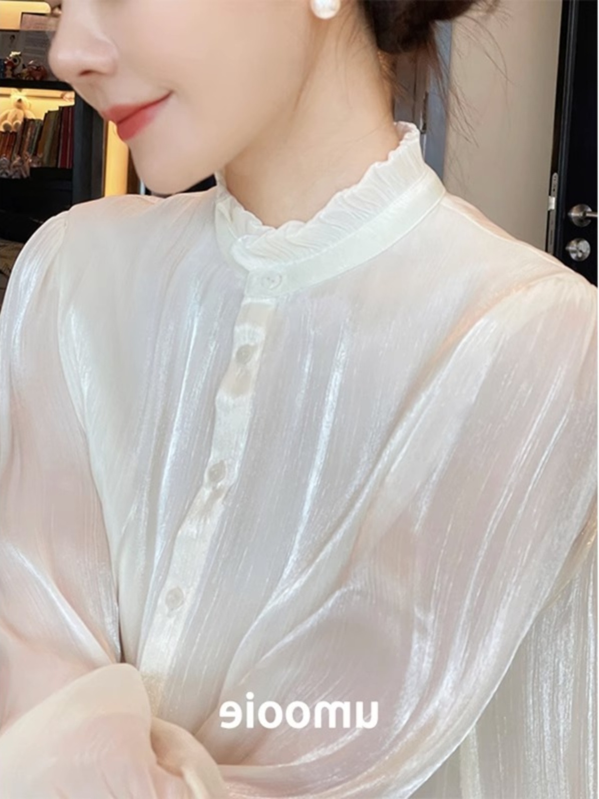 https://fulmo-img-server.com/frillista/cde5085e-e4f5-444a-a3d4-5e4f4e2c6be4.jpg