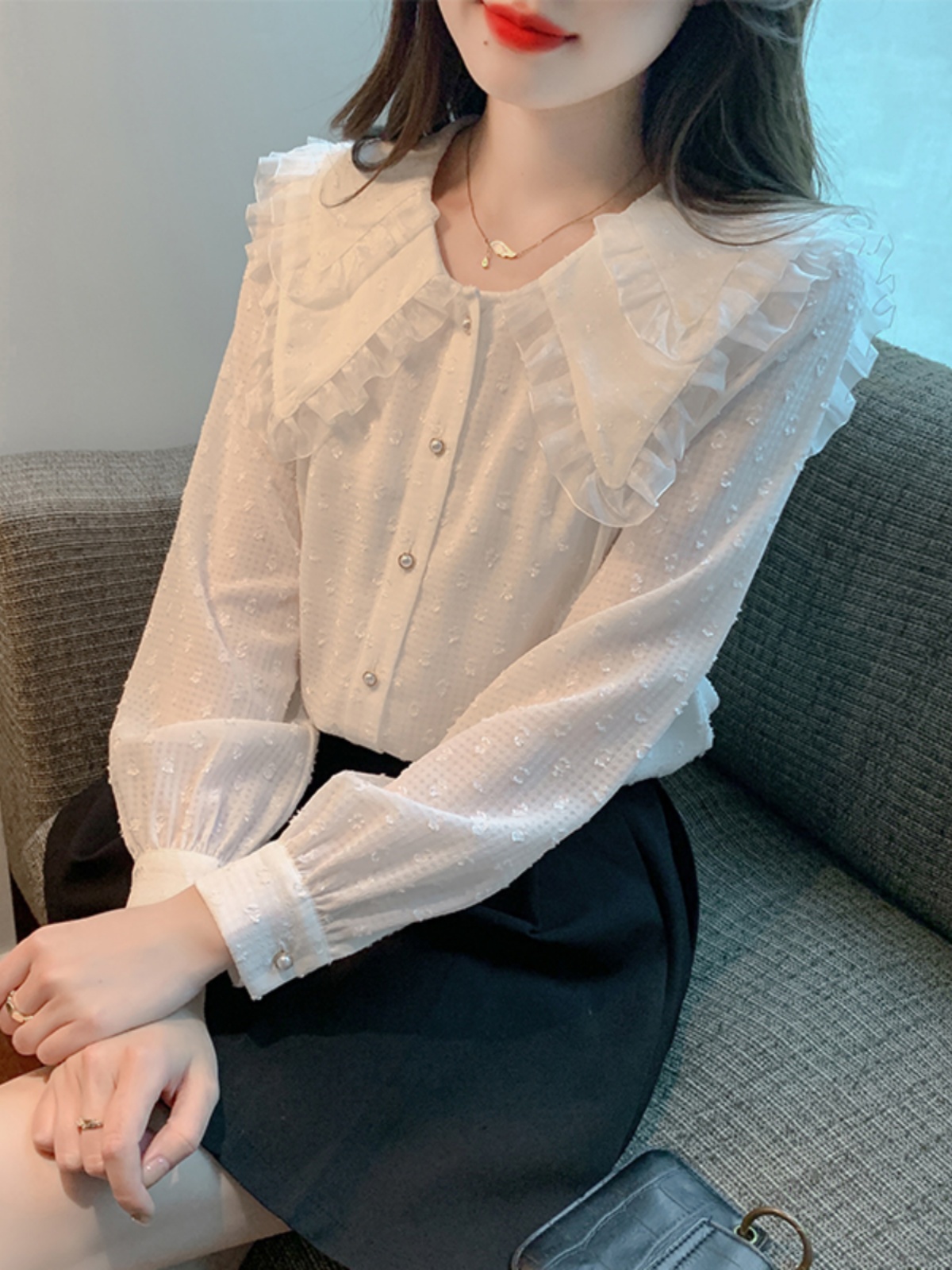 https://fulmo-img-server.com/frillista/cea19592-cb89-415c-ad33-7b98f7b99642.jpg