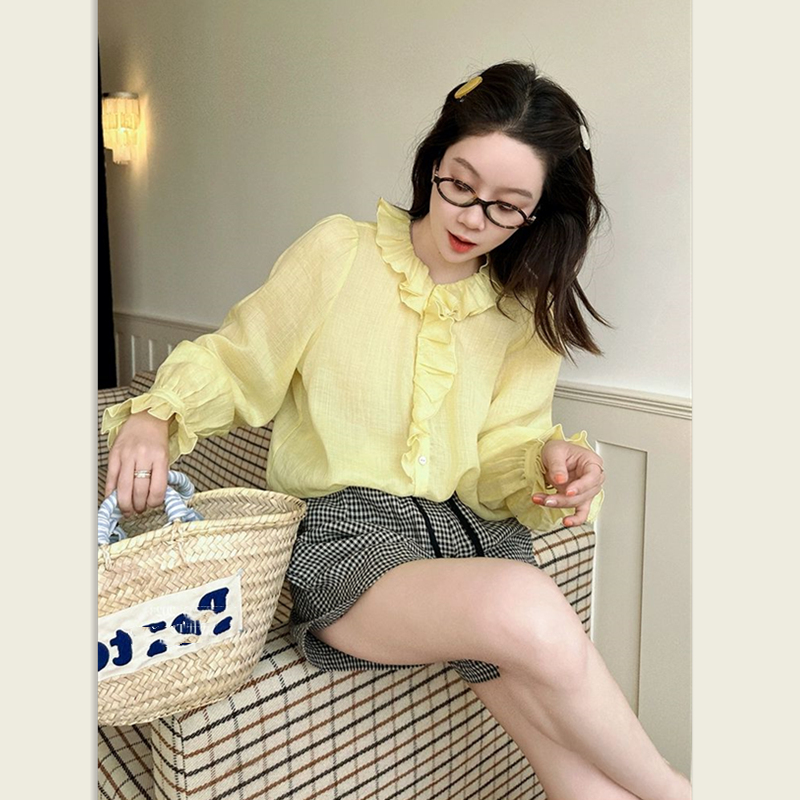 https://fulmo-img-server.com/frillista/cea8d01a-0392-4b2d-856a-9c209ea5889f.jpg