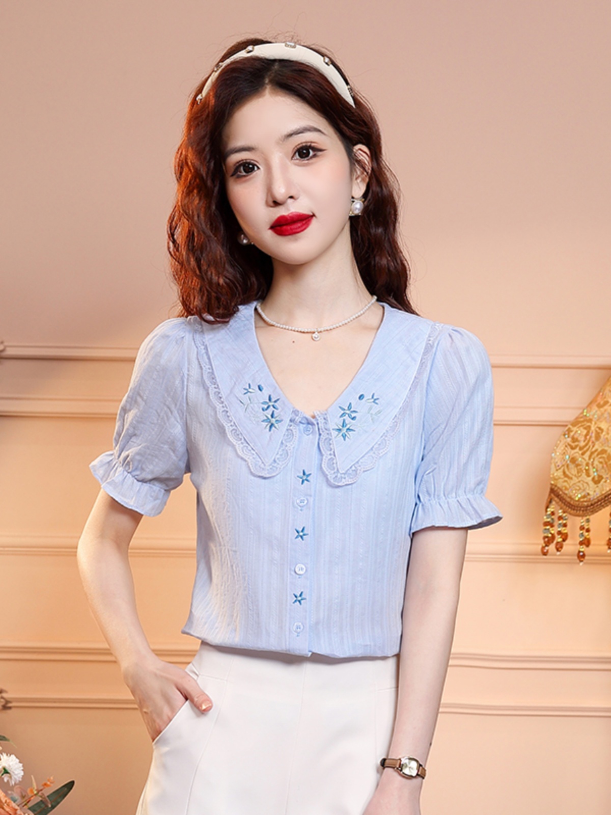 https://fulmo-img-server.com/frillista/ceb07d5c-e167-4b4b-b1b8-e5e9bd5cb388.jpg