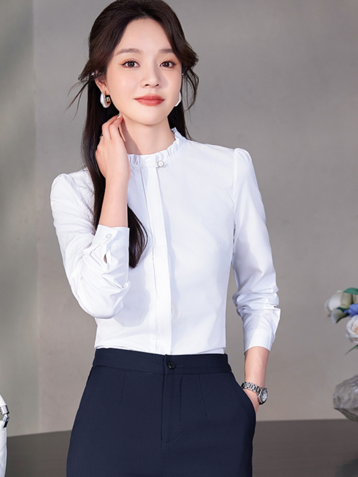 https://fulmo-img-server.com/frillista/cecabffe-c59b-4bd6-b47e-fca8348f0ca1.jpg